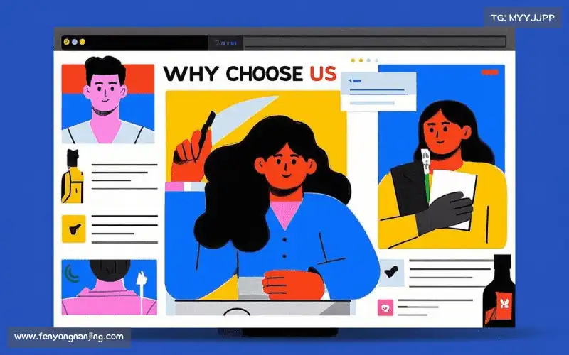 choose-img
